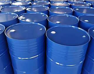 Ethyl Formate