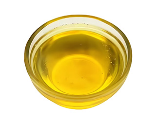 Linoleic Acid