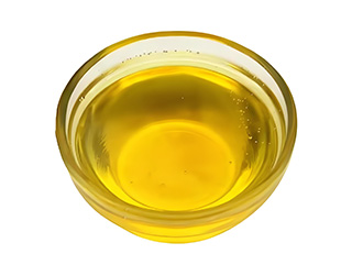Linoleic Acid