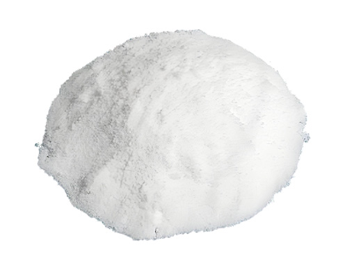 Minoxidil
