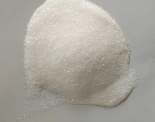 Pregabalin