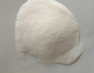 Pregabalin