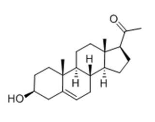 Pregnenolone
