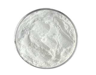 Semaglutide