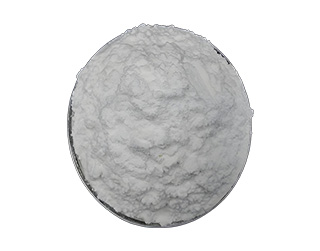 Sildenafil