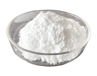 Tadalafil