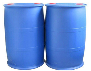Propionic Acid