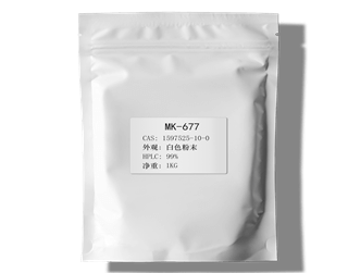 MK677