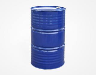 Butyl Alcohol