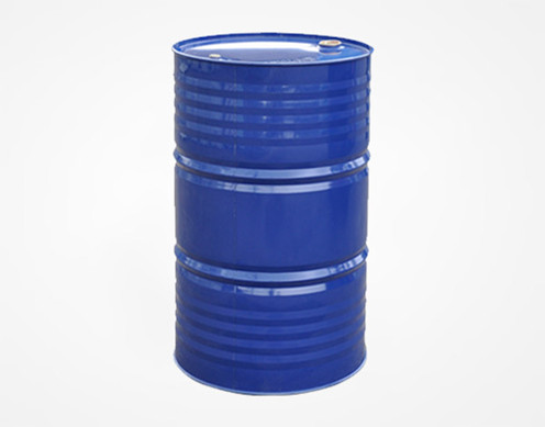Isopropyl laurate